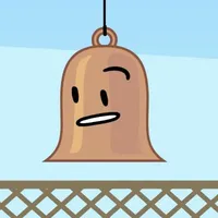 bell