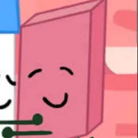 eraser