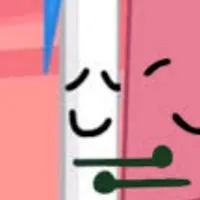 pen