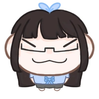 tác giả