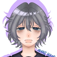 Nakime Ginka