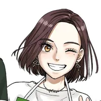 Tachibana Kotoha