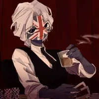 United kingdom ( UK )