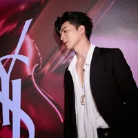 Nguyễn Huy