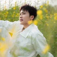 Lâm Thanh Nhã