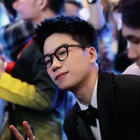 Trần Gia Huy