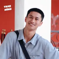 Nguyễn Quốc Hùng