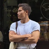 Nguyễn Phương Nam