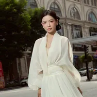 Lê Hạ Anh