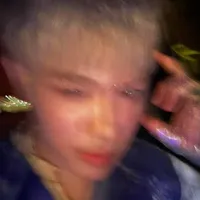 Hoàng Đức Duy