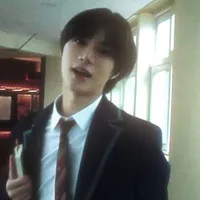 beomgyu