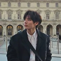 taehyun