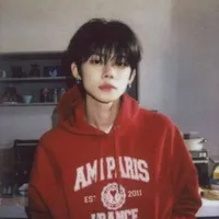 yeonjun