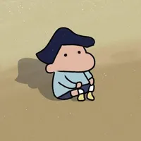 tác giả