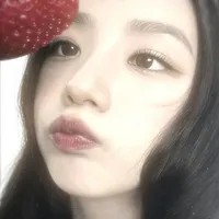 Lốp.