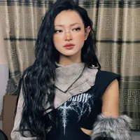 Bùi Thái Bảo Châu