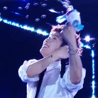 Trần Đăng Dương