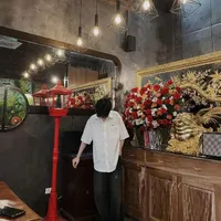 Lê Nhật Trường