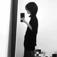 Trương Thị Ánh Ngân