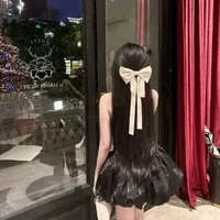 Vũ Hoàng Anh Thư