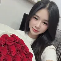 Phan Thị Ngọc Hương —Shizuka