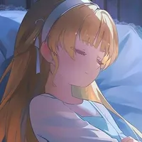 𝙃𝙖𝙣𝙖𝙜𝙖𝙠𝙞 𝙃𝙞𝙠𝙖𝙧𝙞