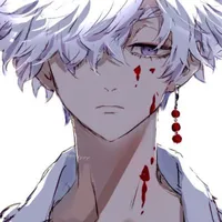 𝙒𝙖𝙠𝙖𝙨𝙖 𝙄𝙢𝙖𝙪𝙨𝙝𝙞