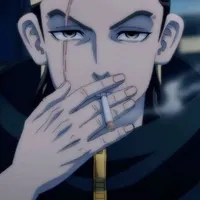 𝙏𝙖𝙠𝙚𝙤𝙢𝙞 𝘼𝙠𝙖𝙨𝙝𝙞