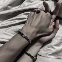 Hệ thống 007