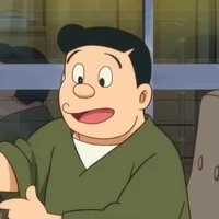 Nobisuke