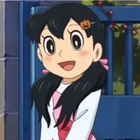 Shizuka