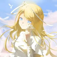 Ayase Suzune