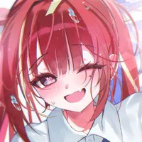 Chihaya Sayaka