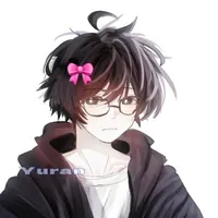kuro mc