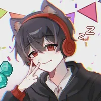 kira meomeoz