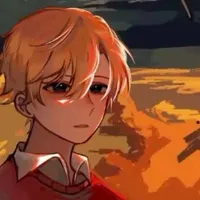 kisa mc