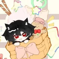 toàn mc