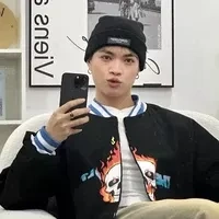 thanh pháp (kiều)