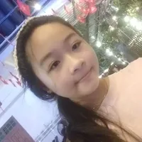 chụt chịt