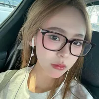 June Wanwimol