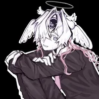 𝐄𝐠𝐠𝐂𝐡𝐚𝐧