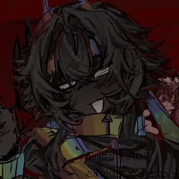 𝐒𝐩𝐨𝐤𝐞𝐈𝐬𝐇𝐞𝐫𝐞