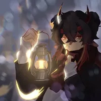 𝐌𝐚𝐩𝐢𝐜𝐜