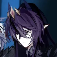 𝐖𝐞𝐦𝐦𝐛𝐮