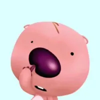 tác giả cute