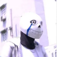 anlpha