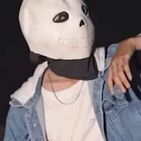 sans