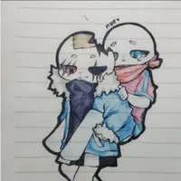 cyan 