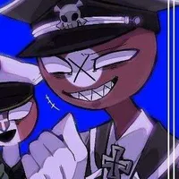 Third Reich