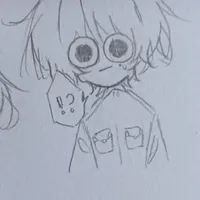@VIA